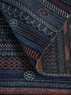 Contemporary Gabbeh|Kibek Outlet