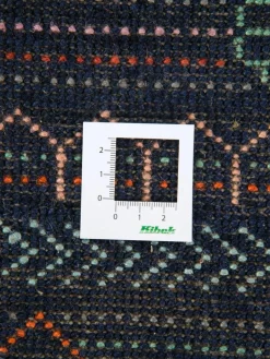 Contemporary Gabbeh|Kibek Outlet