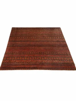 Contemporary Gabbeh|Kibek