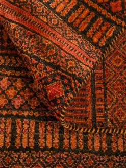 Contemporary Gabbeh|Kibek