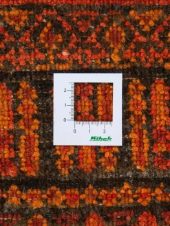 Contemporary Gabbeh|Kibek