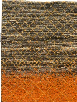 Contemporary Gabbeh|Kibek Sale