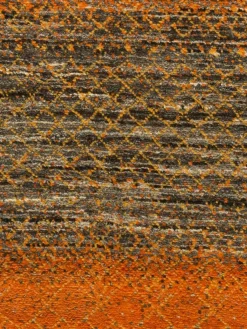 Contemporary Gabbeh|Kibek Sale