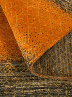 Contemporary Gabbeh|Kibek Sale