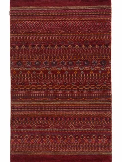 Contemporary Gabbeh|Kibek Online