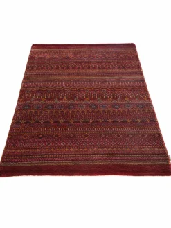 Contemporary Gabbeh|Kibek Online