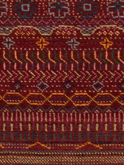 Contemporary Gabbeh|Kibek Online