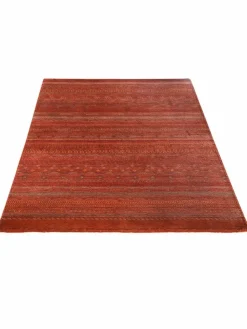 Contemporary Gabbeh|Kibek Best