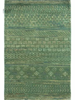 Contemporary Gabbeh|Kibek New