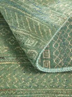 Contemporary Gabbeh|Kibek New