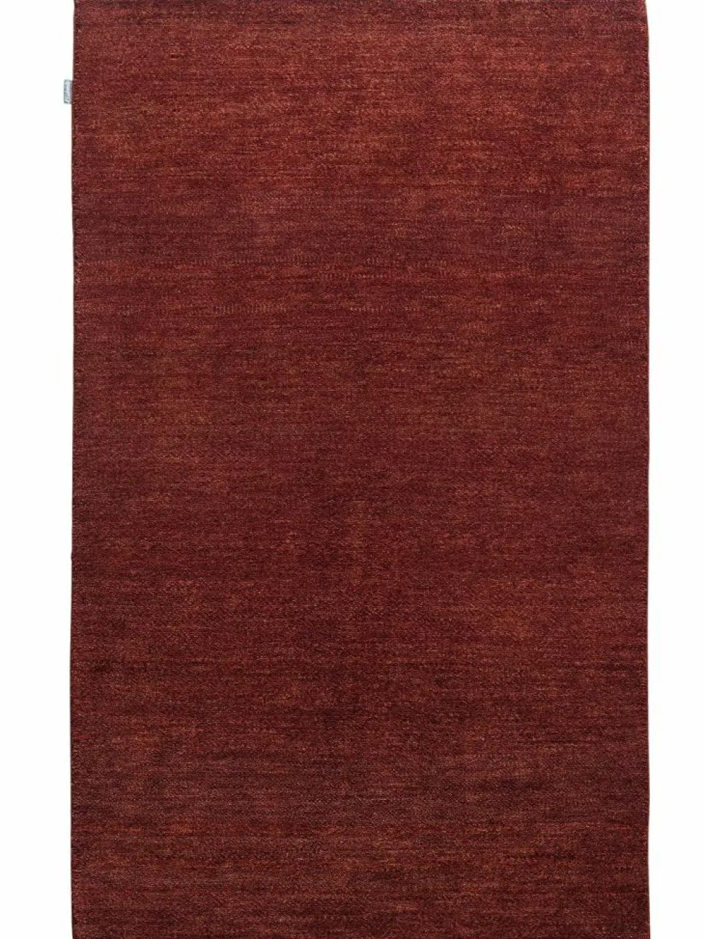 Contemporary Gabbeh|Kibek Best