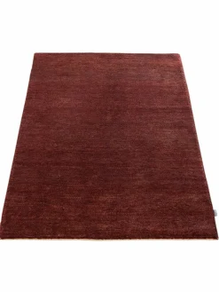 Contemporary Gabbeh|Kibek Best