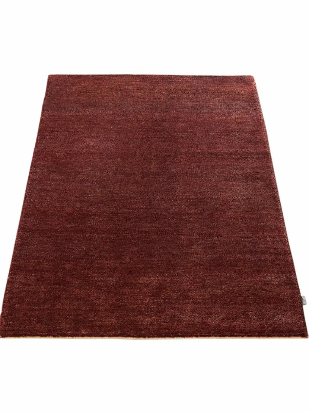 Contemporary Gabbeh|Kibek Best