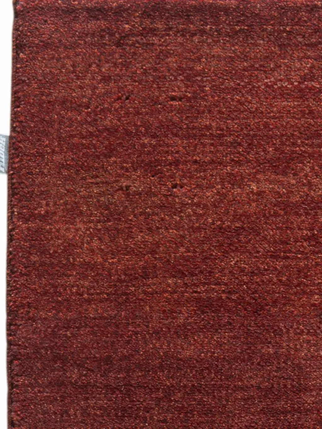 Contemporary Gabbeh|Kibek Best