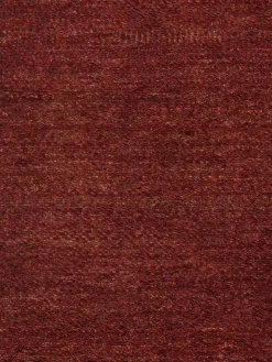 Contemporary Gabbeh|Kibek Best