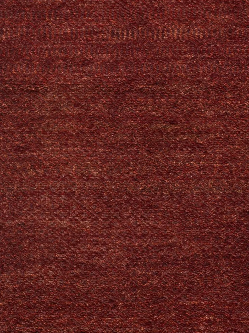 Contemporary Gabbeh|Kibek Best