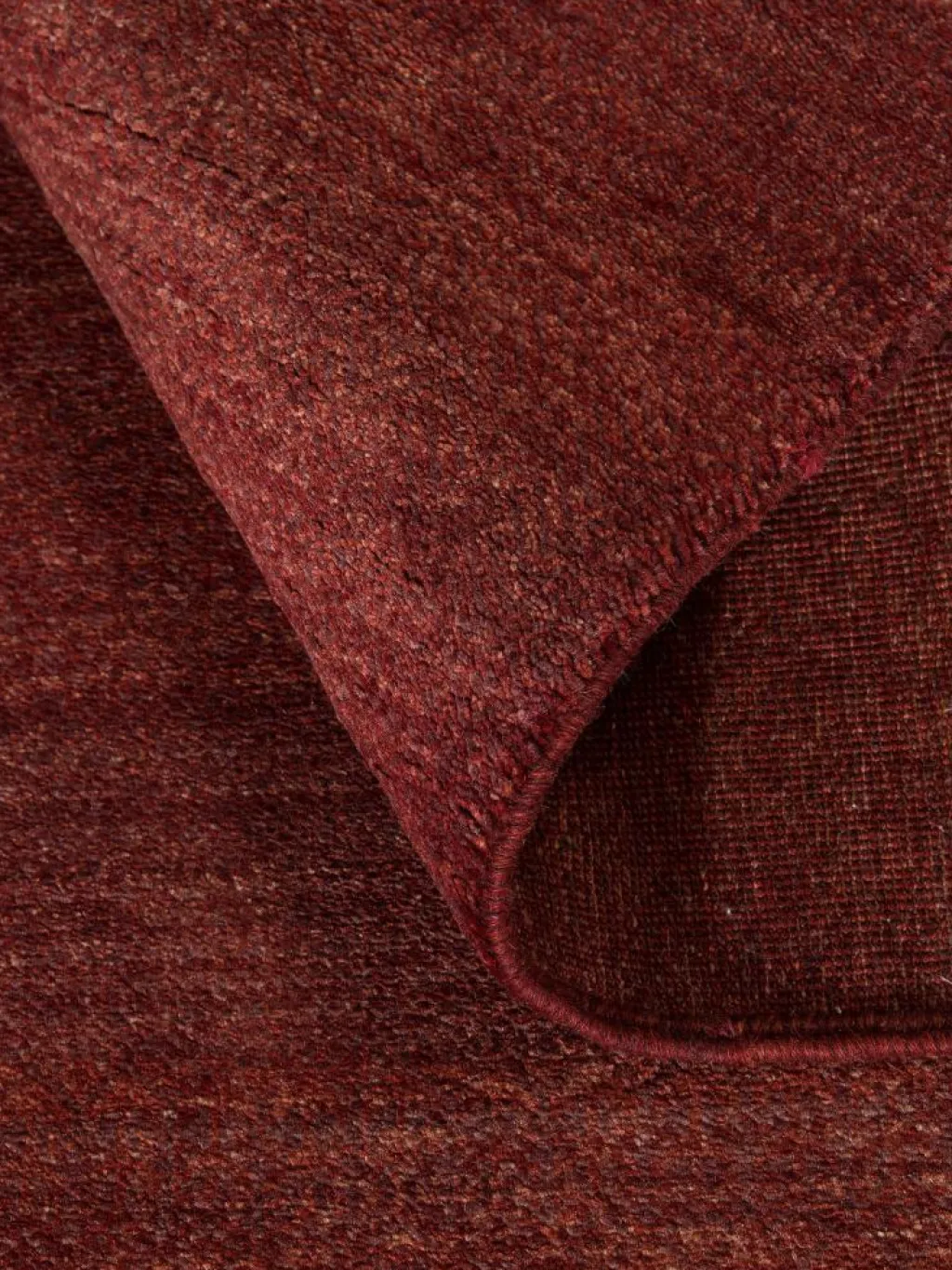 Contemporary Gabbeh|Kibek Best