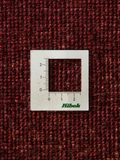 Contemporary Gabbeh|Kibek Best