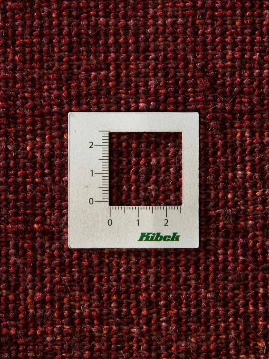 Contemporary Gabbeh|Kibek Best