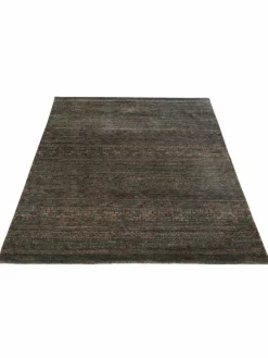 Contemporary Gabbeh|Kibek Online