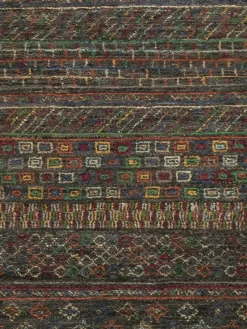 Contemporary Gabbeh|Kibek Online