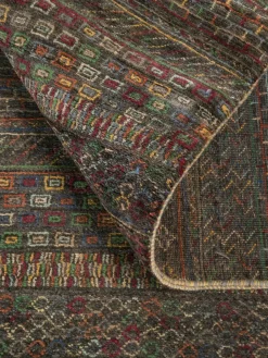 Contemporary Gabbeh|Kibek Online