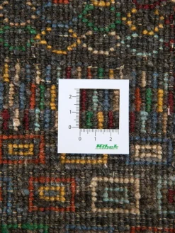 Contemporary Gabbeh|Kibek Online