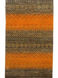 Contemporary Gabbeh|Kibek Outlet