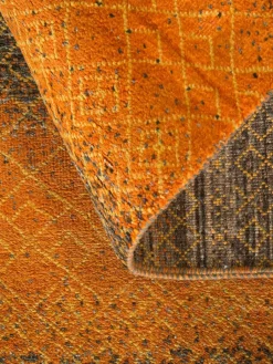 Contemporary Gabbeh|Kibek Outlet