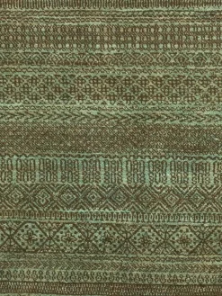 Contemporary Gabbeh|Kibek Online