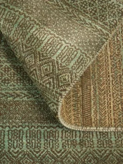 Contemporary Gabbeh|Kibek Online