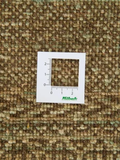 Contemporary Gabbeh|Kibek Online