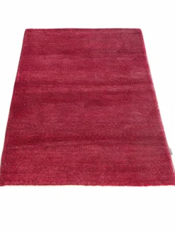 Contemporary Gabbeh|Kibek New