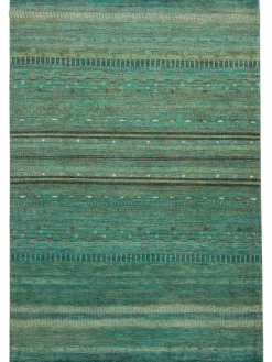 Contemporary Gabbeh|Kibek Hot