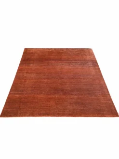 Contemporary Gabbeh|Kibek Discount