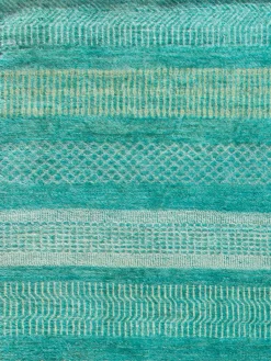 Contemporary Gabbeh|Kibek Online