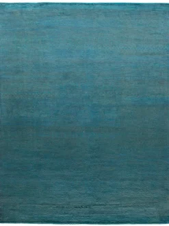 Contemporary Gabbeh|Kibek New