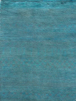 Contemporary Gabbeh|Kibek New