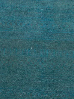 Contemporary Gabbeh|Kibek New