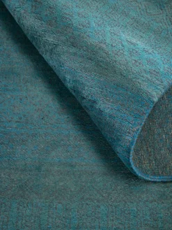 Contemporary Gabbeh|Kibek New