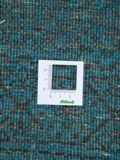 Contemporary Gabbeh|Kibek New