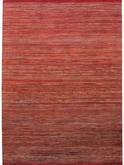 Contemporary Gabbeh|Kibek Hot