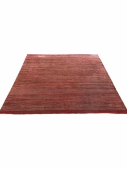 Contemporary Gabbeh|Kibek Hot