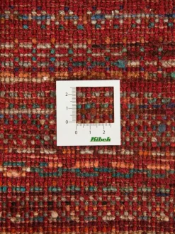 Contemporary Gabbeh|Kibek Hot