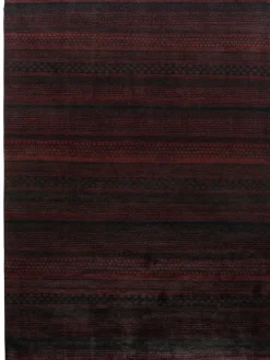 Contemporary Gabbeh|Kibek Hot