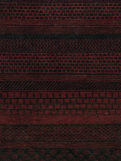 Contemporary Gabbeh|Kibek Hot