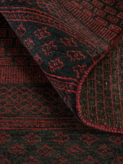 Contemporary Gabbeh|Kibek Hot