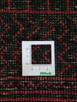 Contemporary Gabbeh|Kibek Hot