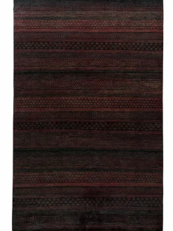 Contemporary Gabbeh|Kibek Hot