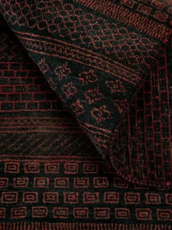 Contemporary Gabbeh|Kibek Hot